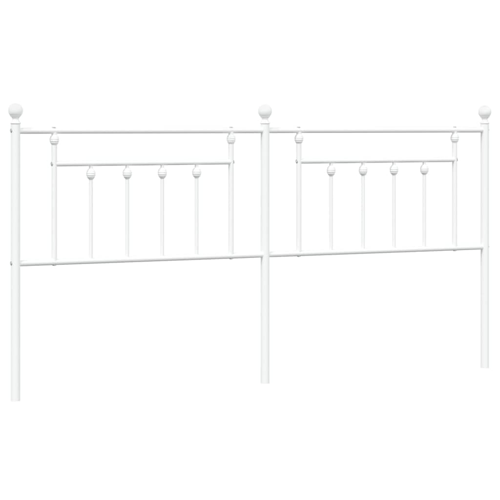 198 x 3 x 97cm (L x B x H)