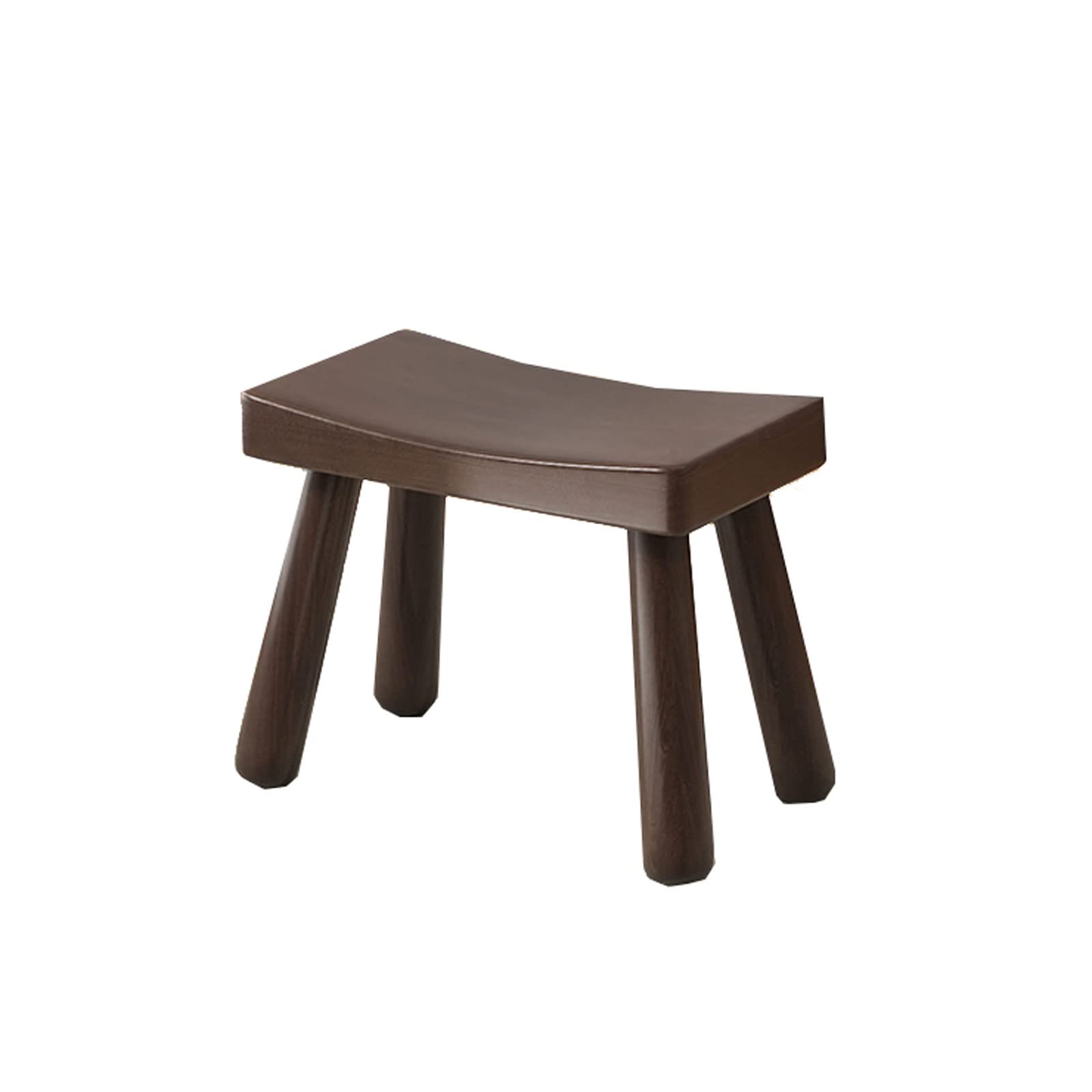 Walnut Color B
