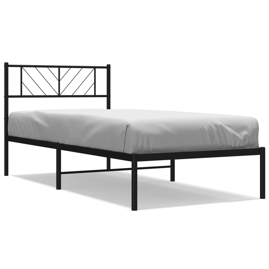 196 x 95 x 90 cm (L x B x H)