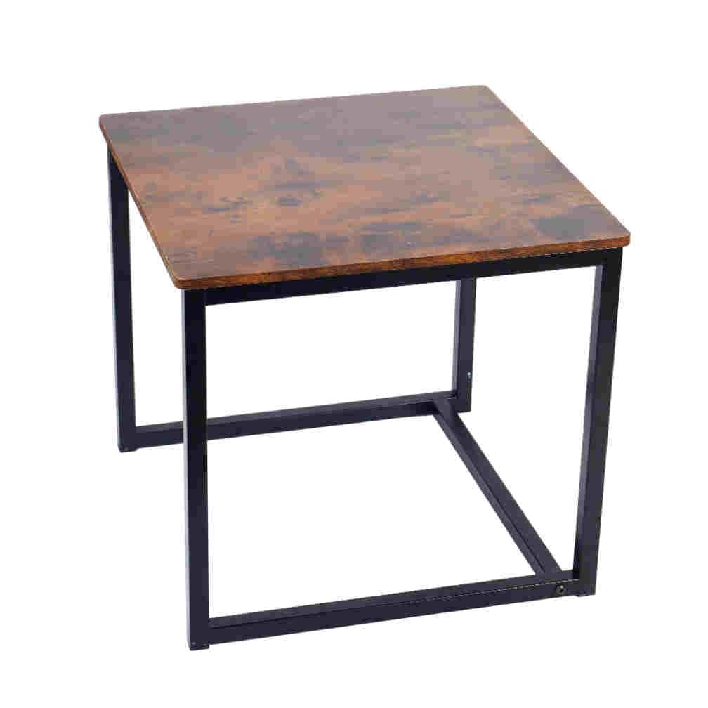 60x60x52cm