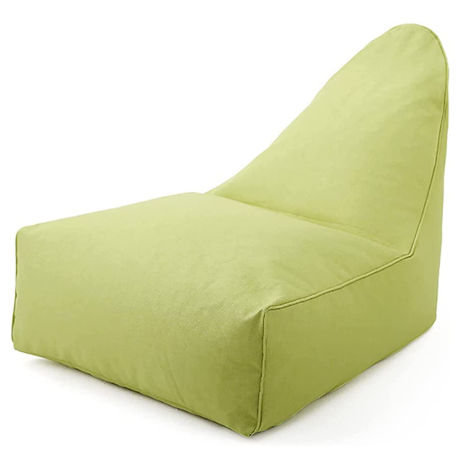 Fruit Green