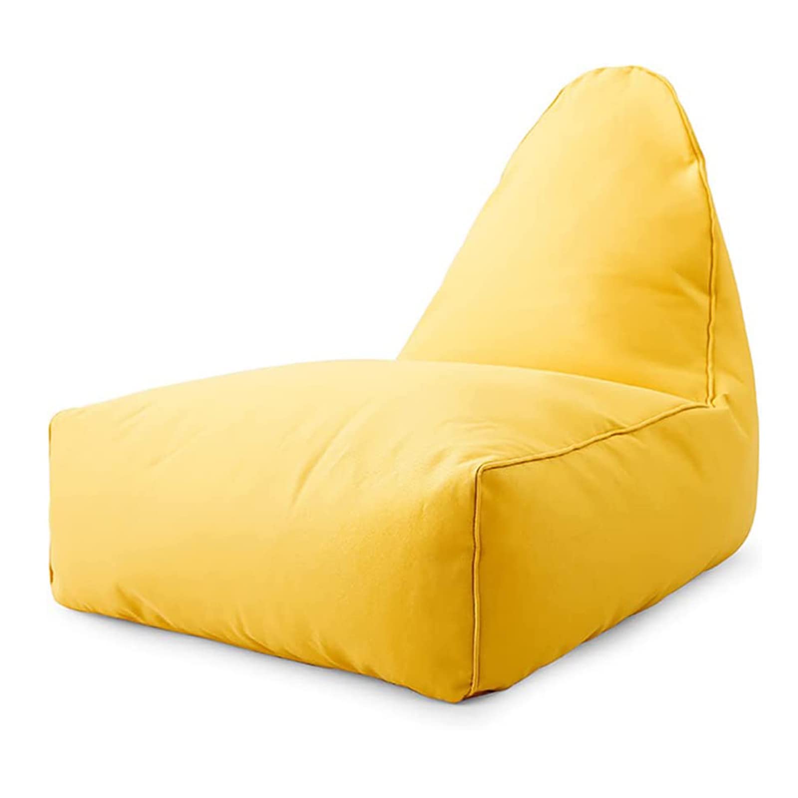 Yellow Gelb