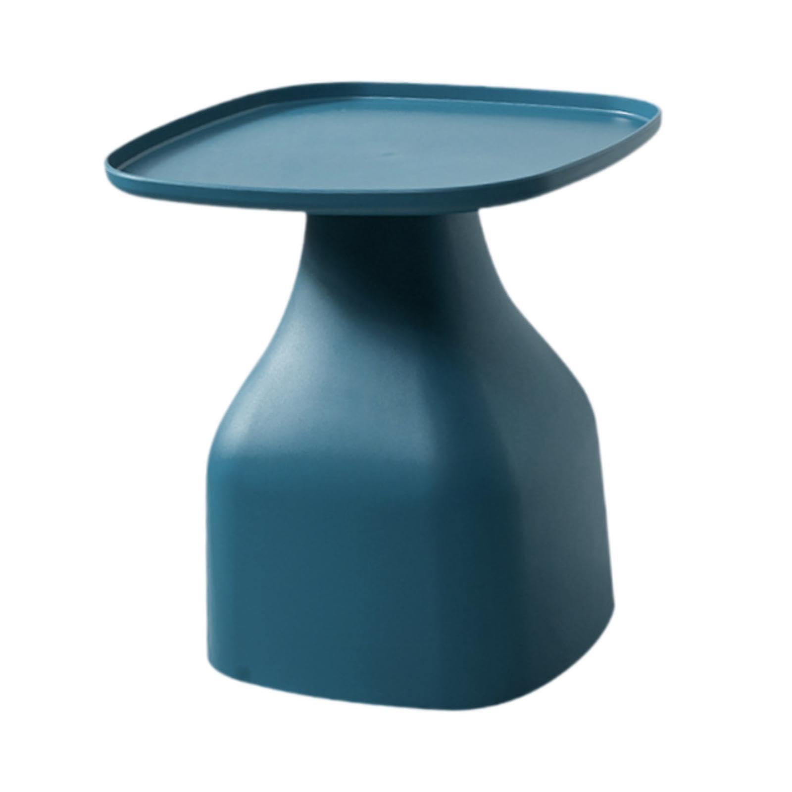 Tiefes Blau