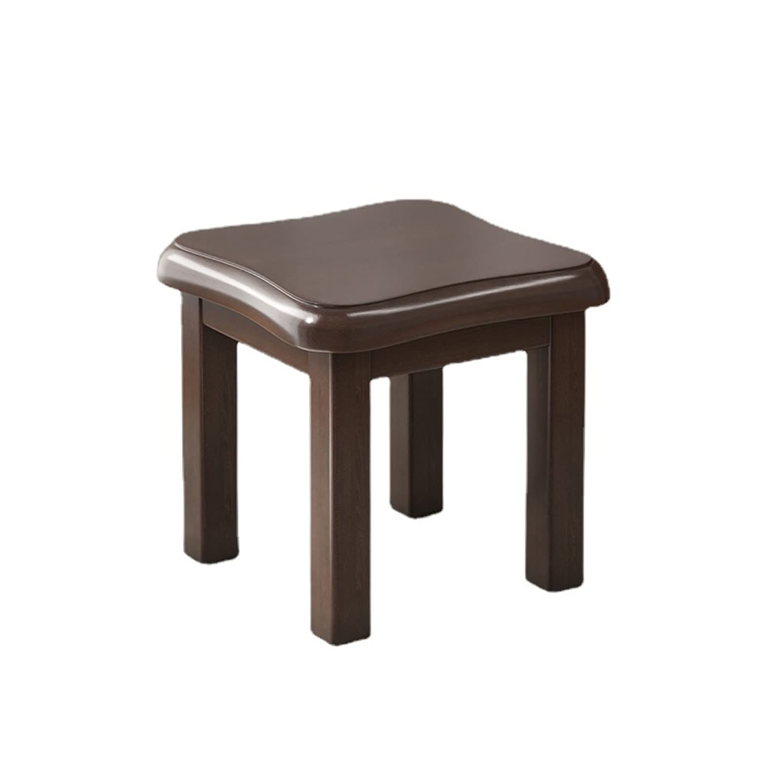 Walnut Color A