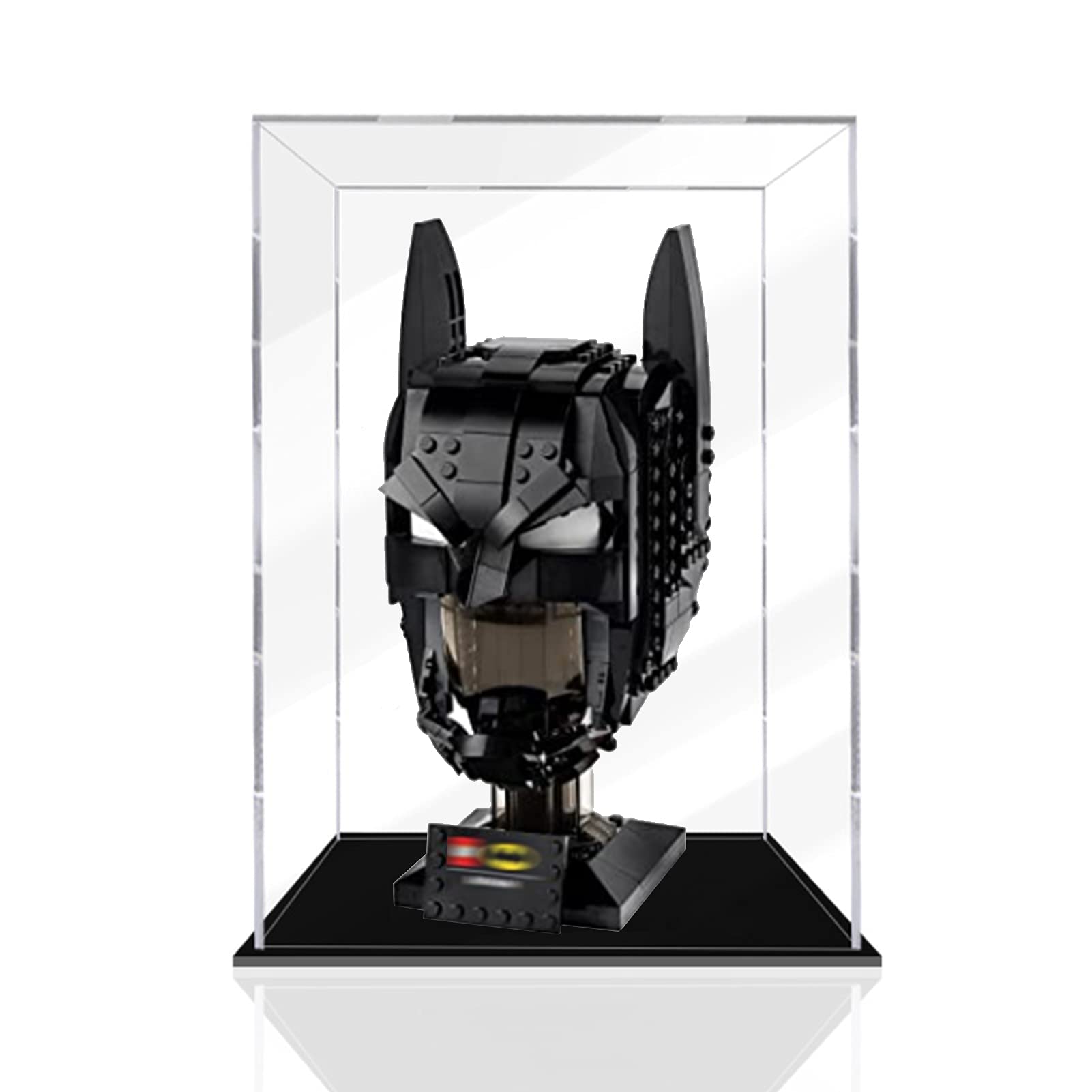 für Lego 76182
