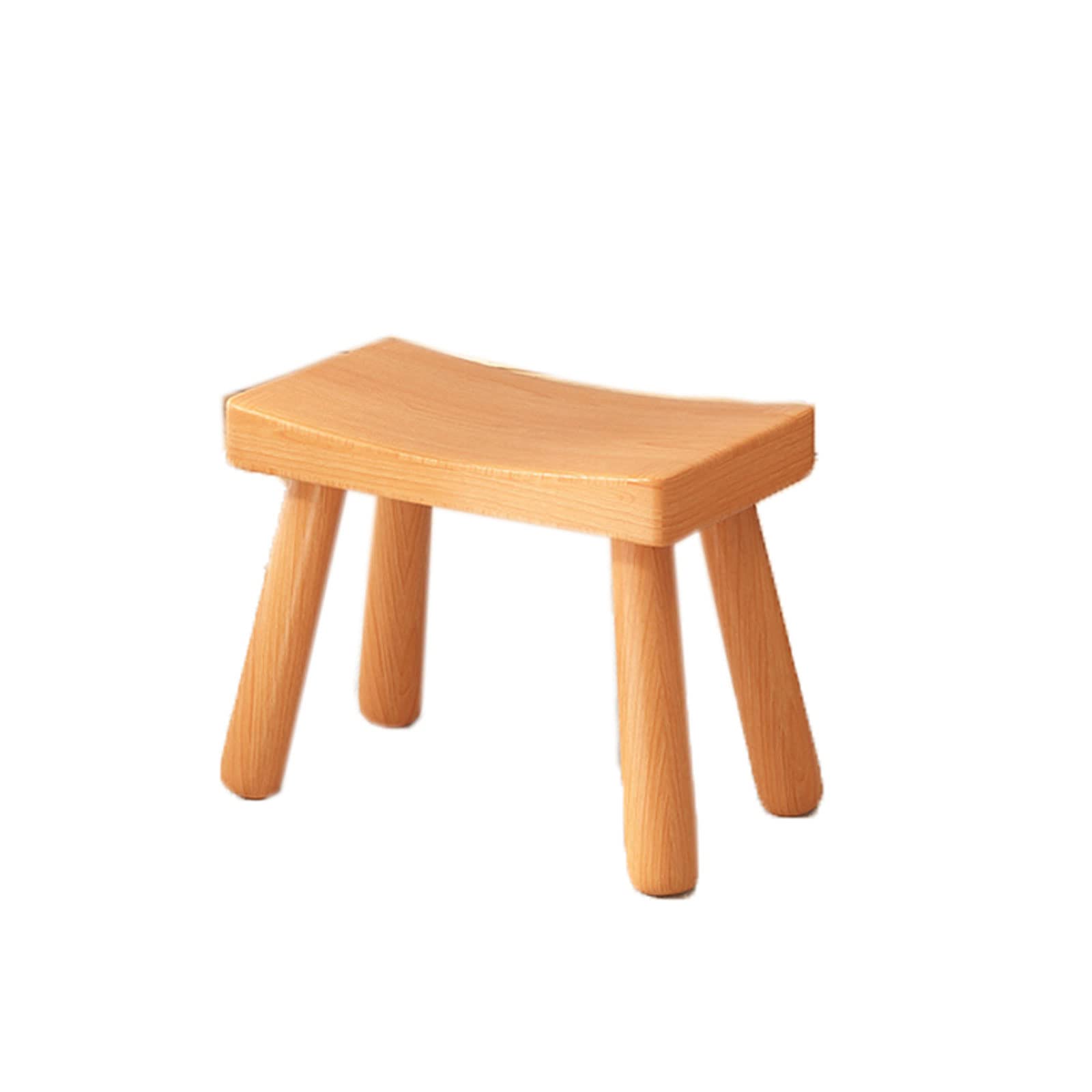 Wood Color B