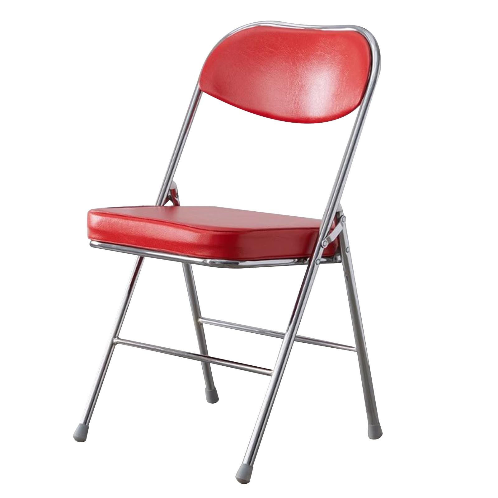 Rot