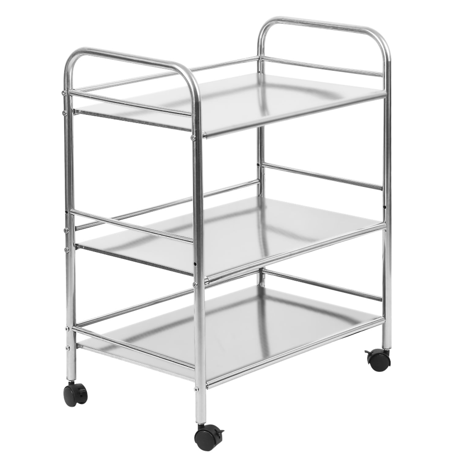 Silber