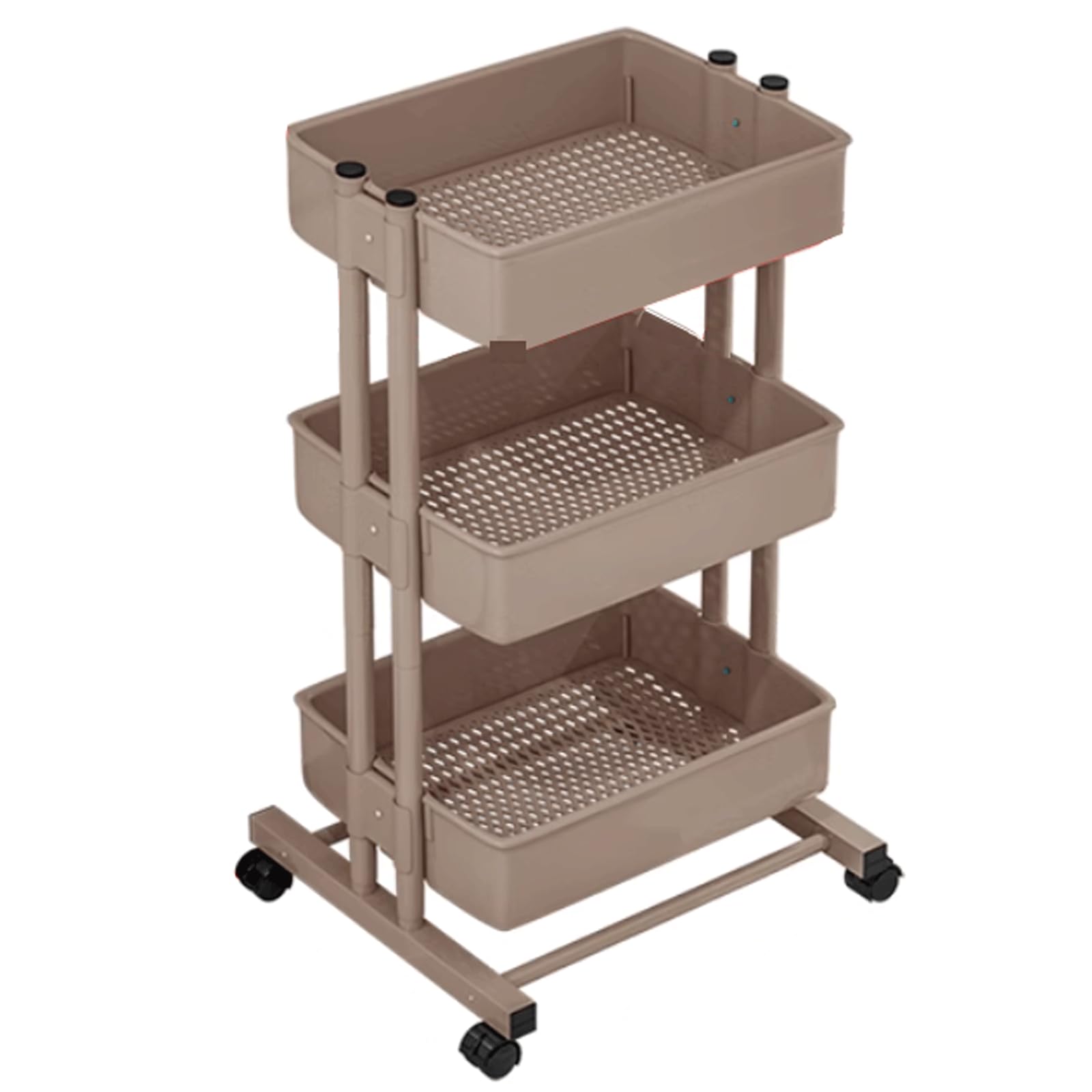 3 Tier