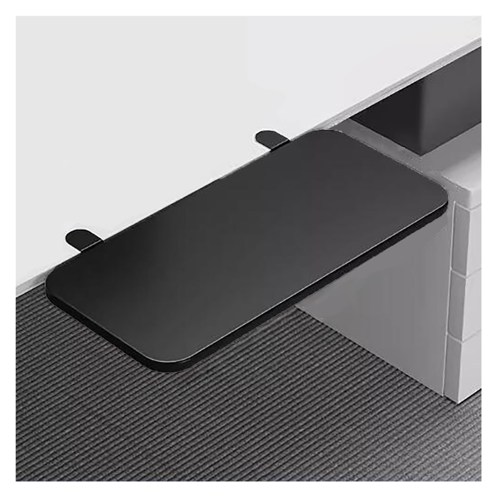 Folding80*24cm
