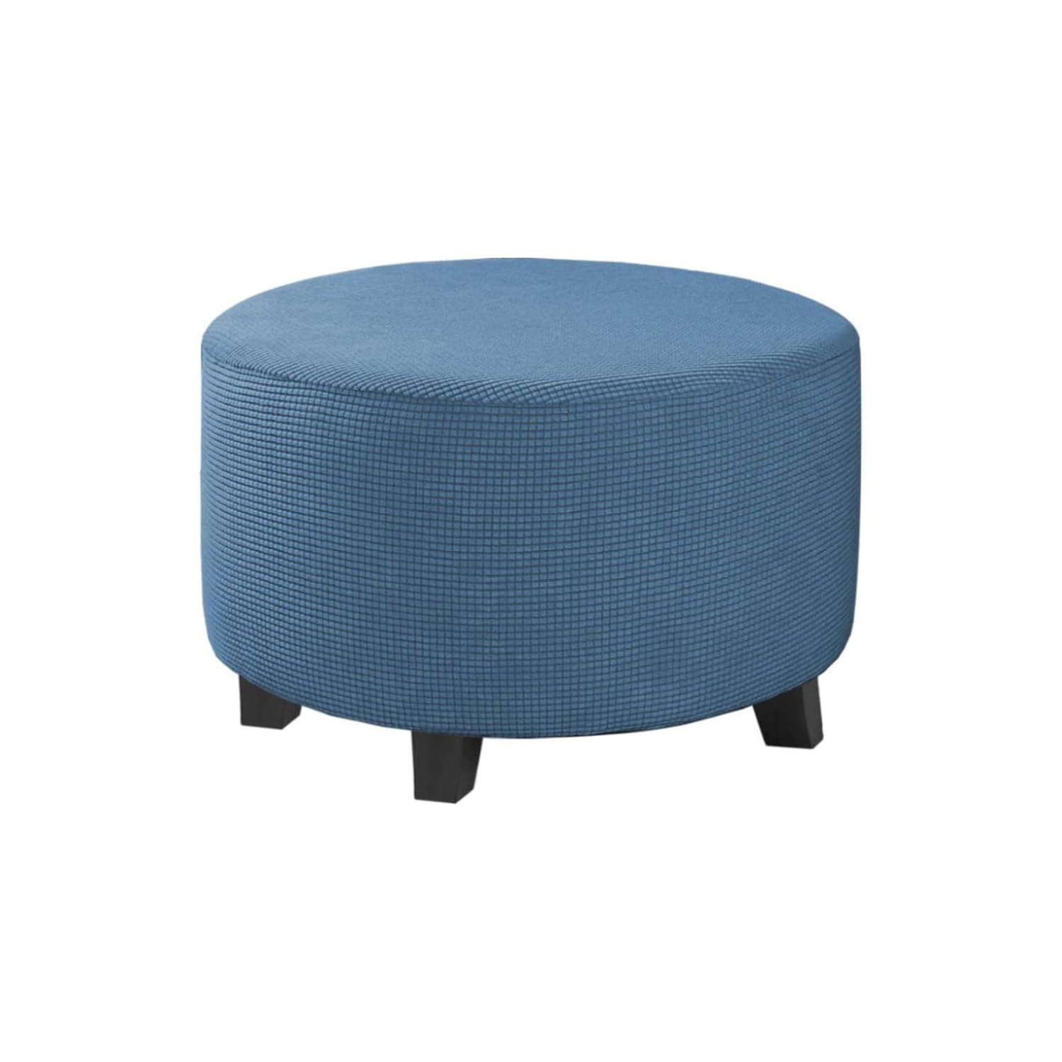 Grau-blau