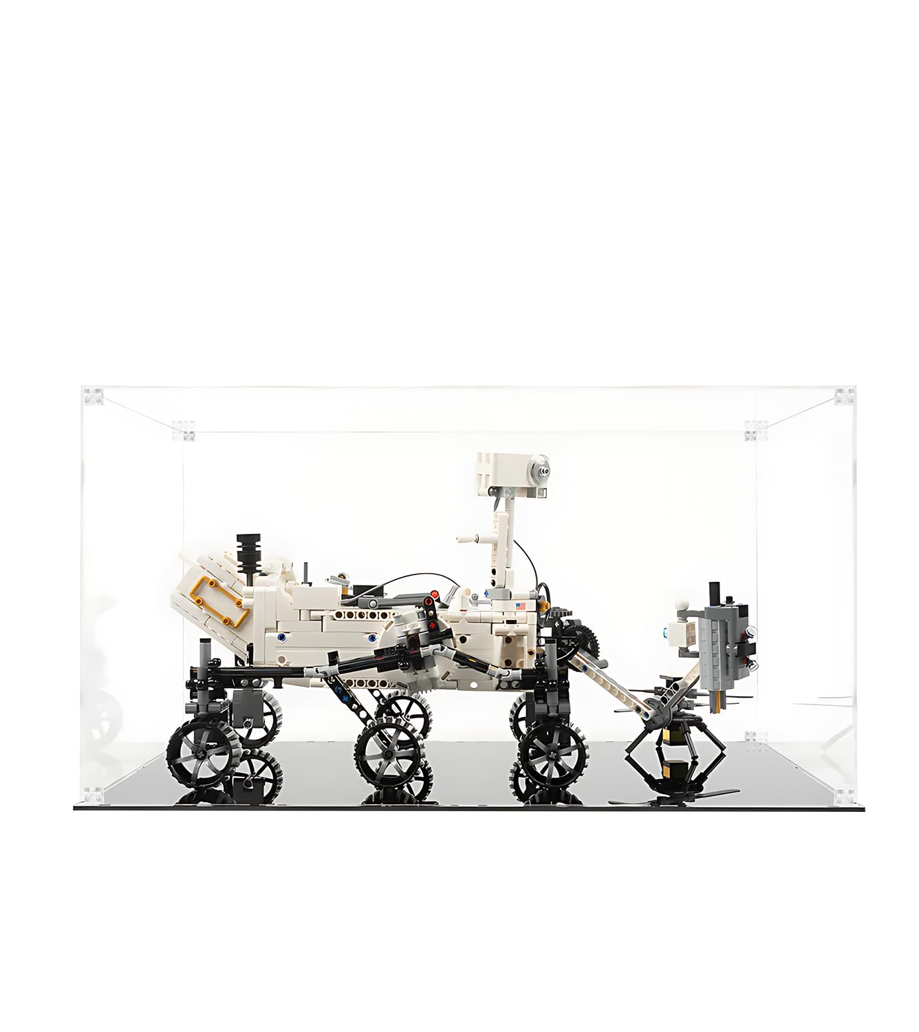 für Lego 42158