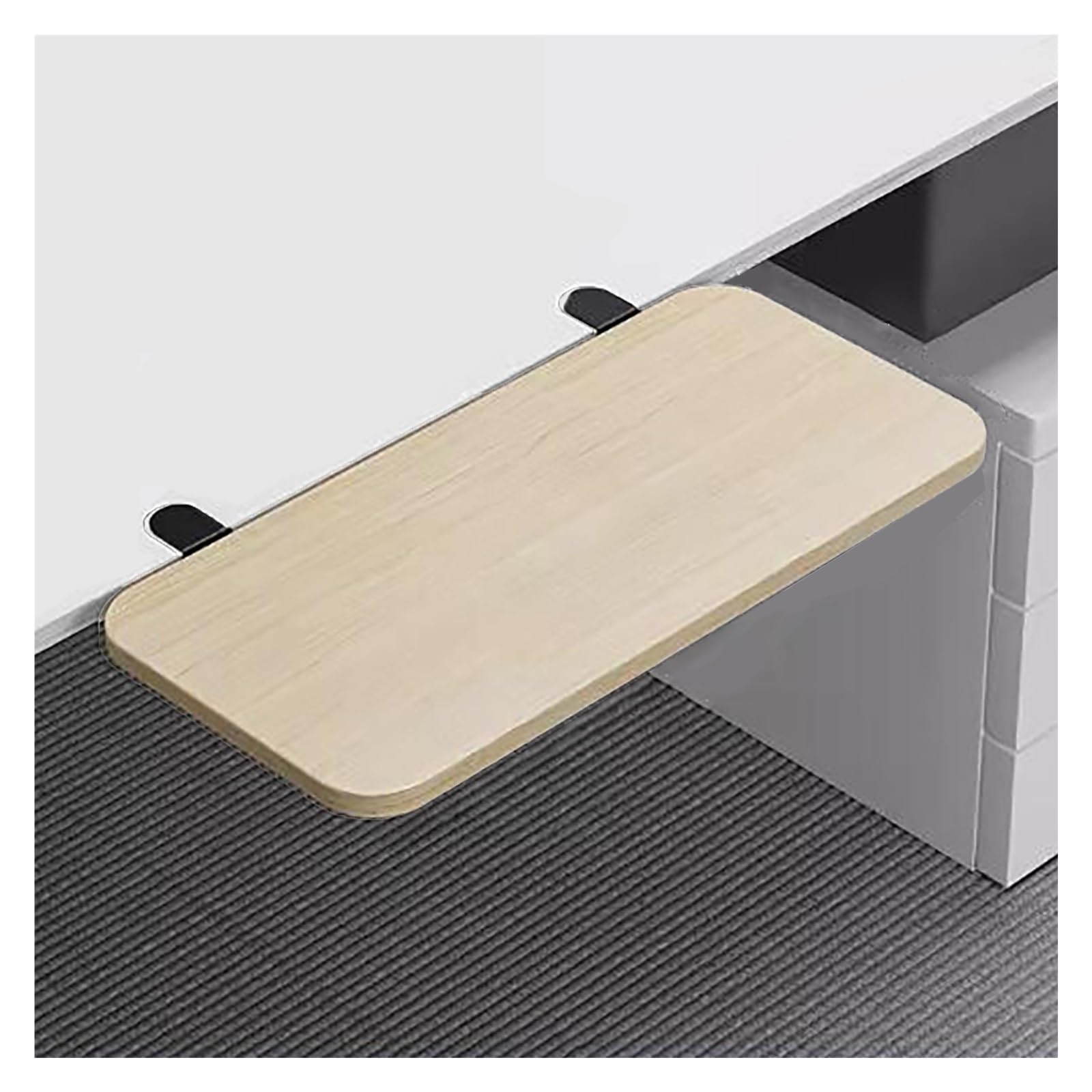 Folding50*24cm