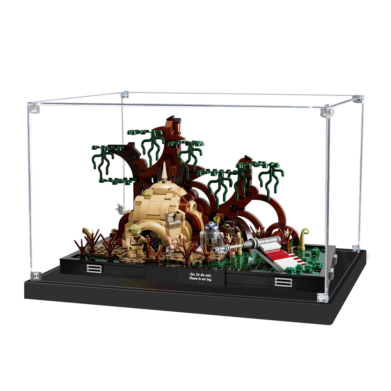 für Lego 75330