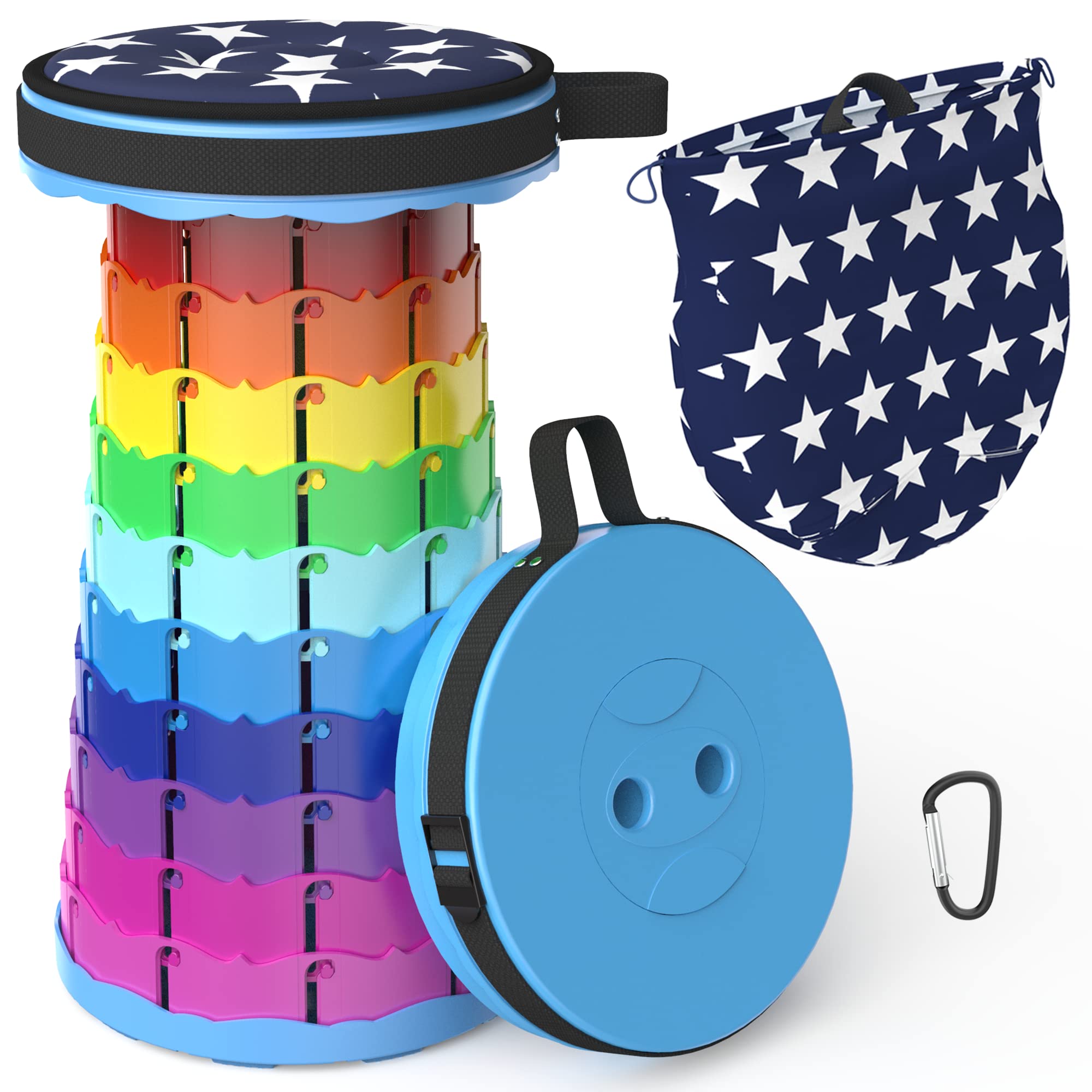 Regenbogen