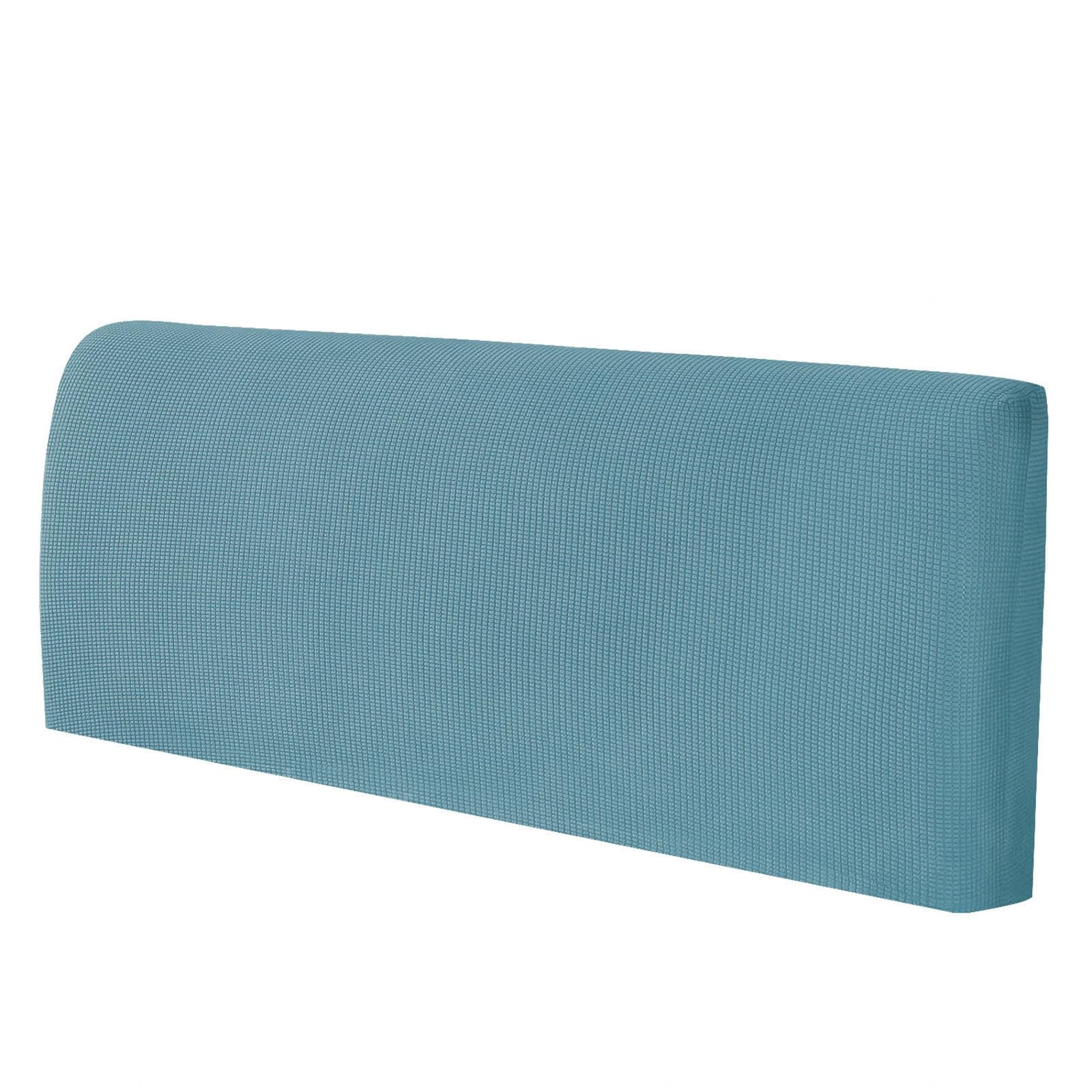 Bluea