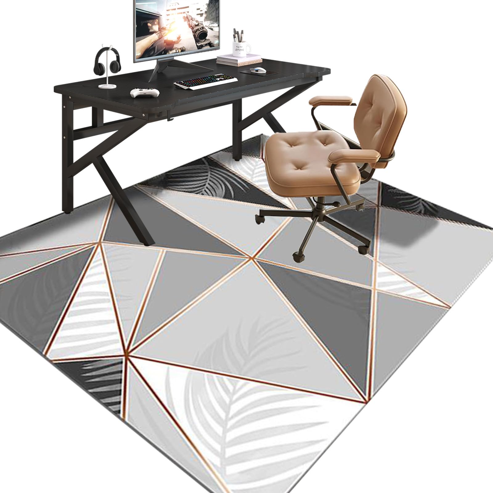 100×120cm